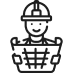 Sub Contractors